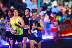 BIB: 
                            <button type="button" onclick="openModal(23696604)" class="btn btn-primary btn-sm float-right btn-popup" data-toggle="modal" data-target=".modal-high-quality">
                        <i class="fas fa-shopping-cart"></i> Add to Cart
                    </button>
                                            <button type="button" onclick="isThisMe(23696604, true)" class="btn btn-success btn-sm float-right btn-popup btn-isme hidden" data-toggle="tooltip" data-placement="bottom" title="นี่คือรูปของคุณใช่ไหม คลิกที่นี่เพื่อเอาเข้าอัลบั้ม">
                        <i class="fas fa-plus"></i> Add to album
                    </button>
                    <button type="button" onclick="isThisMe(23696604, false)" class="btn btn-warning btn-sm float-right btn-popup btn-isnotme hidden">
                        <i class="fas fa-ban"></i> Remove from album
                    </button>